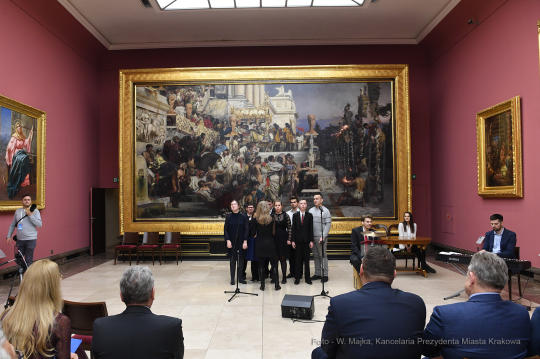 dsc_0714 kopia43.jpg-Podzielmy się ciepłem