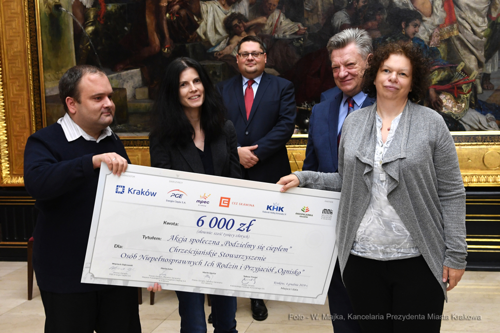 DSC_0680 kopia31.jpg  Autor: W. Majka