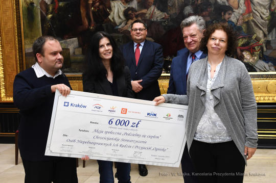 DSC_0680 kopia31.jpg