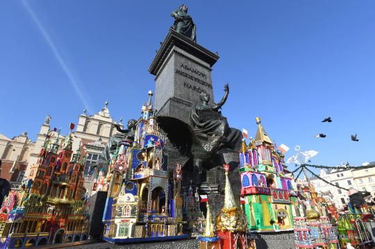 dsc_1006 kopia22.jpg-Szopek Krakowskich