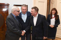 dsc_1050 kopia02.jpg-Rafałem Sonikiem –