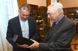 dsc_1056 kopia03.jpg-Rafałem Sonikiem –