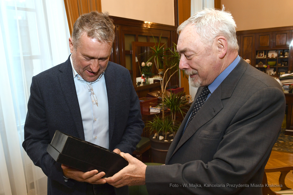 dsc_1056 kopia03.jpg-Rafałem Sonikiem –  Autor: W. Majka