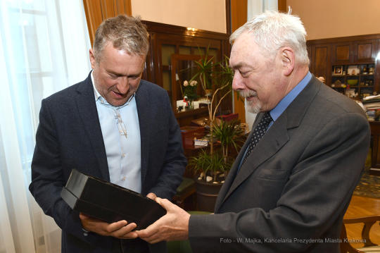 dsc_1056 kopia03.jpg-Rafałem Sonikiem –