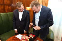 dsc_1060 kopia05.jpg-Rafałem Sonikiem –