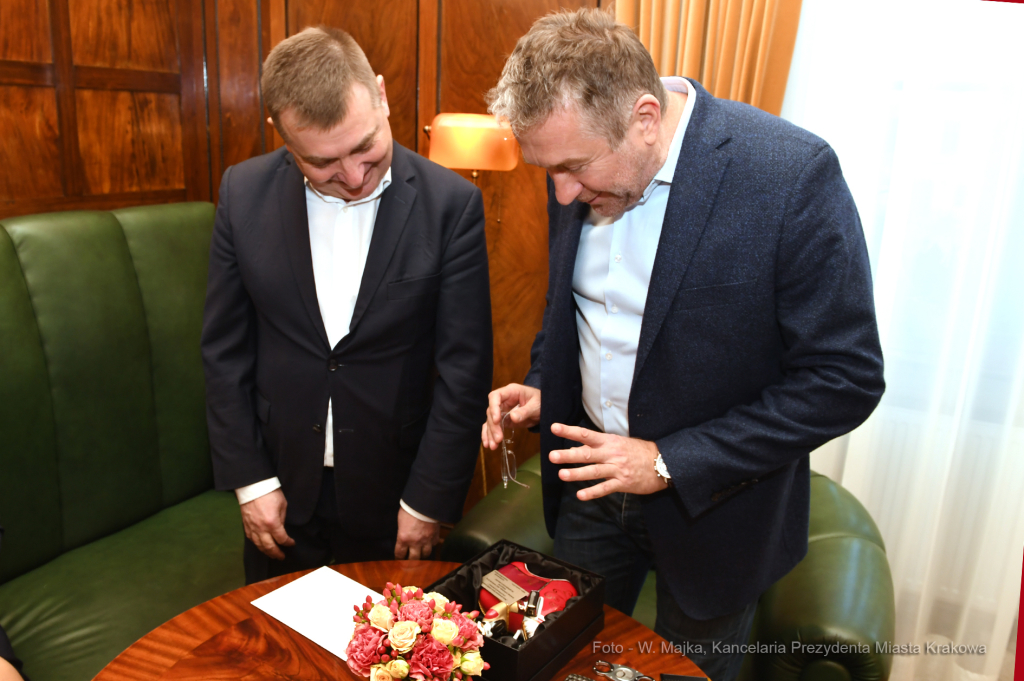 dsc_1060 kopia05.jpg-Rafałem Sonikiem –  Autor: W. Majka