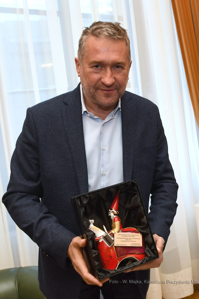 dsc_1063 kopia06.jpg-Rafałem Sonikiem –  Autor: W. Majka