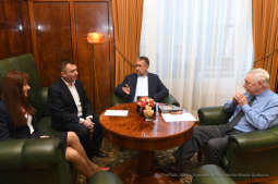 dsc_1065 kopia07.jpg-Rafałem Sonikiem –