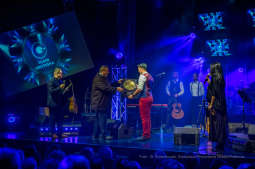 bs-grudnia 07, 2019-img_0018.jpg-Koncert,Groteska,Majchrowski,Piotr Chłosta