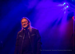 bs-grudnia 07, 2019-img_0046.jpg-Koncert,Groteska,Majchrowski,Piotr Chłosta