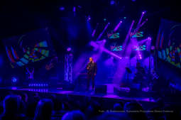 bs-grudnia 07, 2019-img_0051.jpg-Koncert,Groteska,Majchrowski,Piotr Chłosta