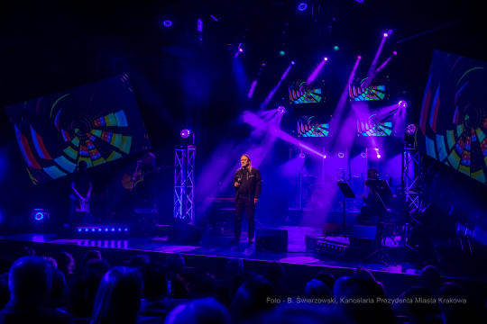 bs-grudnia 07, 2019-img_0051.jpg-Koncert,Groteska,Majchrowski,Piotr Chłosta