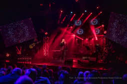 bs-grudnia 07, 2019-img_0069.jpg-Koncert,Groteska,Majchrowski,Piotr Chłosta