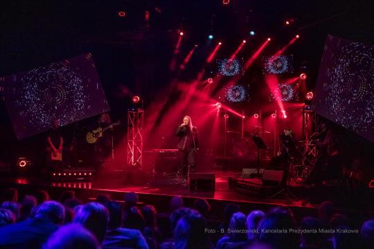 bs-grudnia 07, 2019-img_0069.jpg-Koncert,Groteska,Majchrowski,Piotr Chłosta