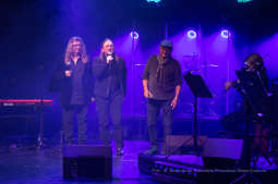 bs-grudnia 07, 2019-img_0093.jpg-Koncert,Groteska,Majchrowski,Piotr Chłosta