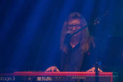 bs-grudnia 07, 2019-img_0124.jpg-Koncert,Groteska,Majchrowski,Piotr Chłosta