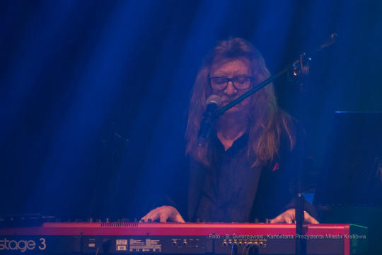 bs-grudnia 07, 2019-img_0124.jpg-Koncert,Groteska,Majchrowski,Piotr Chłosta