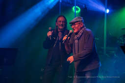 bs-grudnia 07, 2019-img_0134.jpg-Koncert,Groteska,Majchrowski,Piotr Chłosta