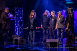 bs-grudnia 07, 2019-img_0174.jpg-Koncert,Groteska,Majchrowski,Piotr Chłosta