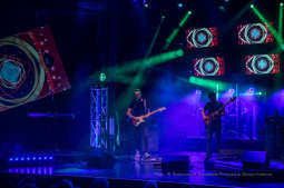 bs-grudnia 07, 2019-img_0222.jpg-Koncert,Groteska,Majchrowski,Piotr Chłosta