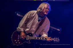 bs-grudnia 07, 2019-img_0266.jpg-Koncert,Groteska,Majchrowski,Piotr Chłosta