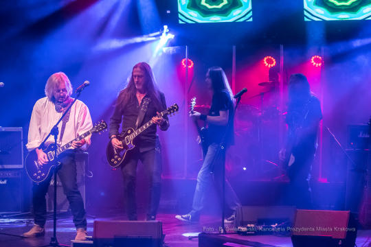 bs-grudnia 07, 2019-img_0309.jpg-Koncert,Groteska,Majchrowski,Piotr Chłosta