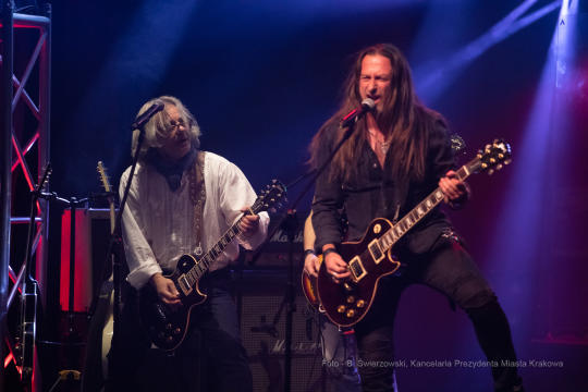 bs-grudnia 07, 2019-img_0343.jpg-Koncert,Groteska,Majchrowski,Piotr Chłosta