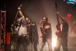 bs-grudnia 07, 2019-img_0350.jpg-Koncert,Groteska,Majchrowski,Piotr Chłosta