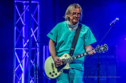 bs-grudnia 07, 2019-img_0394.jpg-Koncert,Groteska,Majchrowski,Piotr Chłosta