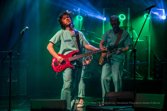 bs-grudnia 07, 2019-img_0439.jpg-Koncert,Groteska,Majchrowski,Piotr Chłosta