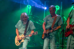 bs-grudnia 07, 2019-img_0442.jpg-Koncert,Groteska,Majchrowski,Piotr Chłosta