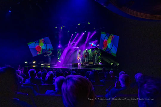 bs-grudnia 07, 2019-img_0528.jpg-Koncert,Groteska,Majchrowski,Piotr Chłosta