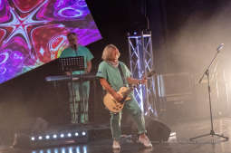 bs-grudnia 07, 2019-img_0536.jpg-Koncert,Groteska,Majchrowski,Piotr Chłosta