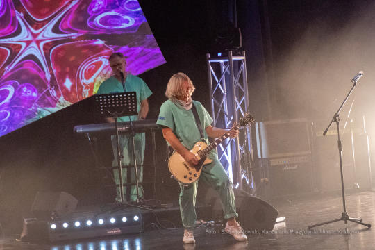 bs-grudnia 07, 2019-img_0536.jpg-Koncert,Groteska,Majchrowski,Piotr Chłosta