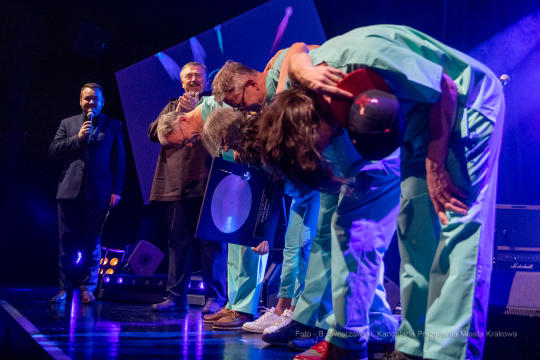 bs-grudnia 07, 2019-img_0569.jpg-Koncert,Groteska,Majchrowski,Piotr Chłosta