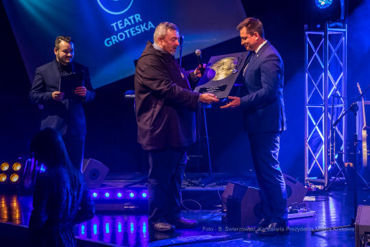 bs-grudnia 07, 2019-img_0586.jpg-Koncert,Groteska,Majchrowski,Piotr Chłosta