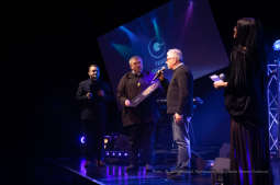 bs-grudnia 07, 2019-img_0604.jpg-Koncert,Groteska,Majchrowski,Piotr Chłosta