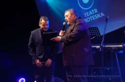 bs-grudnia 07, 2019-img_0613.jpg-Koncert,Groteska,Majchrowski,Piotr Chłosta