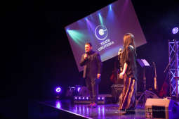 bs-grudnia 07, 2019-img_9861.jpg-Koncert,Groteska,Majchrowski,Piotr Chłosta