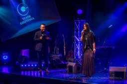 bs-grudnia 07, 2019-img_9873.jpg-Koncert,Groteska,Majchrowski,Piotr Chłosta