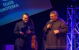 bs-grudnia 07, 2019-img_9881.jpg-Koncert,Groteska,Majchrowski,Piotr Chłosta