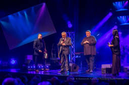 bs-grudnia 07, 2019-img_9907.jpg-Koncert,Groteska,Majchrowski,Piotr Chłosta