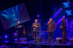 bs-grudnia 07, 2019-img_9925.jpg-Koncert,Groteska,Majchrowski,Piotr Chłosta