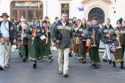 bs-grudnia 08, 2019-img_0649.jpg-Kongregacja kupiecka,Majchrowski,Święto Kupca