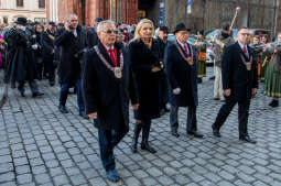 bs-grudnia 08, 2019-img_0670.jpg-Kongregacja kupiecka,Majchrowski,Święto Kupca