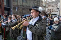 bs-grudnia 08, 2019-img_0677.jpg-Kongregacja kupiecka,Majchrowski,Święto Kupca