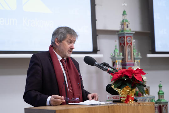 bs-grudnia 08, 2019-img_0970.jpg-Szopki,Konkurs