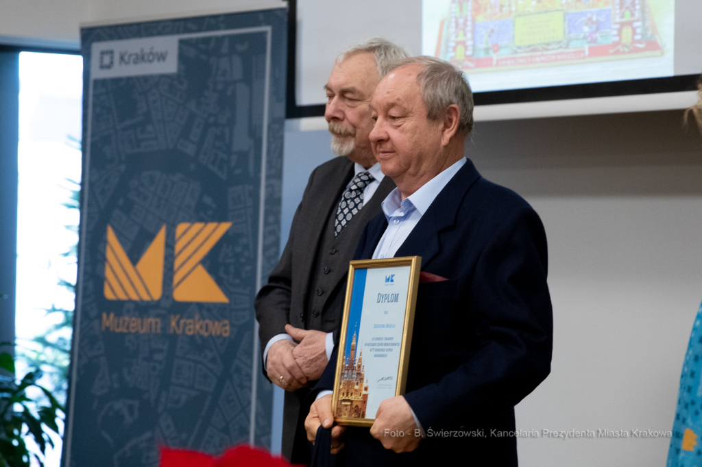 bs-grudnia 08, 2019-img_0977.jpg-Szopki,Konkurs  Autor: B. Świerzowski