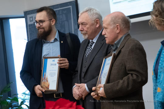 bs-grudnia 08, 2019-img_0991.jpg-Szopki,Konkurs