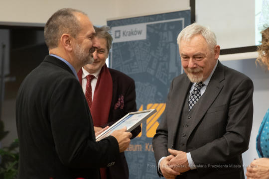 bs-grudnia 08, 2019-img_0997.jpg-Szopki,Konkurs